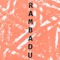 Rambadu