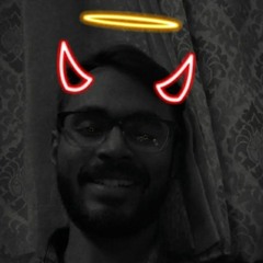 Saahil Deshpande
