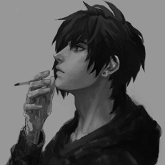 — yik3x. ハグ