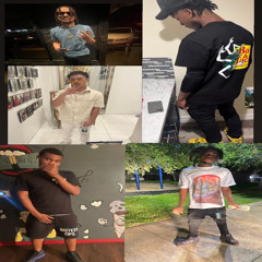 staingang boyz