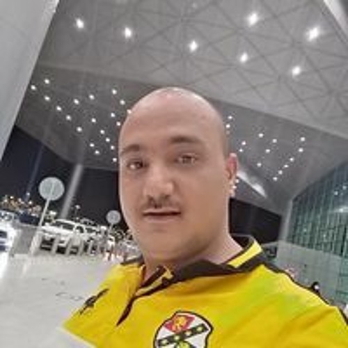 Mohammad Ebrahim’s avatar