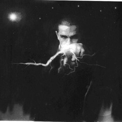 necrosig._