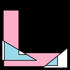 L1M1TL355