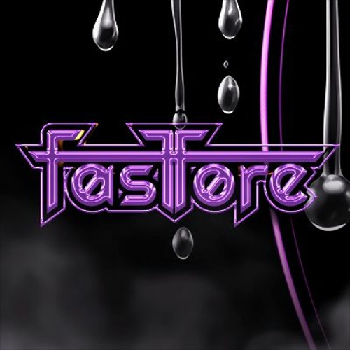 Fastore’s avatar