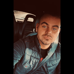 Samflynn