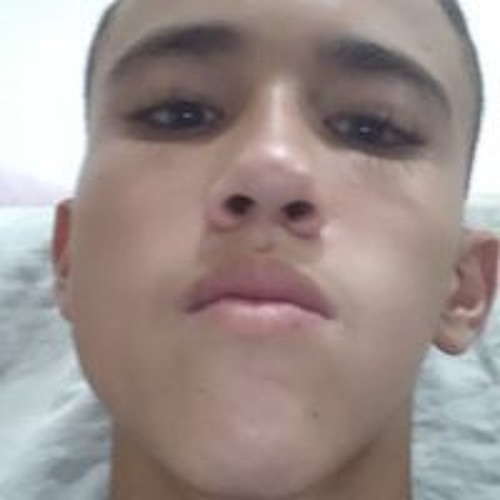 Gabriel Carvalho’s avatar