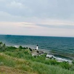 Олег Калюпин
