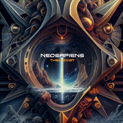 MASSIVE NOISE FT NEOSAPIENS - BOOM 160 BPM
