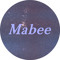 Mabee