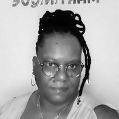 Madikéra Loverasta Jha