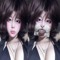 khanh ly
