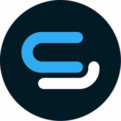 ScottChatt