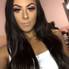 MeganLouise