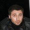 Mustafa İrtemek