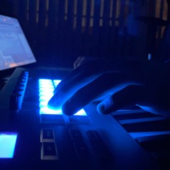 Temporal Strobe