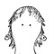 Claude B