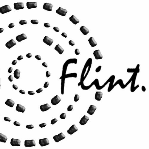 Flint’s avatar