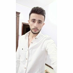 Ahmed M Elsiedy❤️