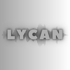 LYCAN