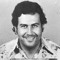 Pablo Escobar