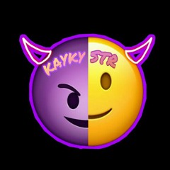 KAYKY O ÚNICO