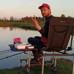 Grzegorz Rewoliński