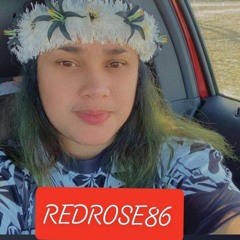 REDROSE86