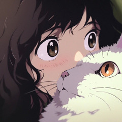 ‎ ‎𝐦𝐞𝐧𝐚