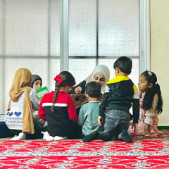 إباء اشريدة