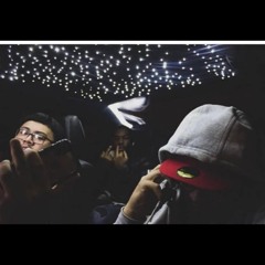 No Love (snippet)
