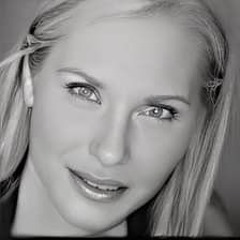 Sarah Starseed11