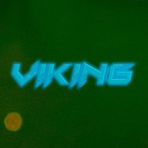 Viking’s avatar