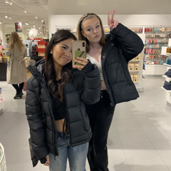 Dessi_08
