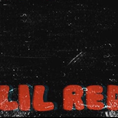 Lil Red