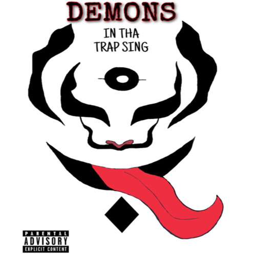 TREY DEMONS’s avatar