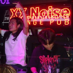 진승범(ginsengpurrp)