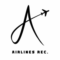 Airlines Rec.