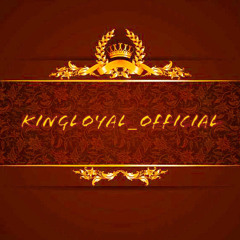 kingloyal_official