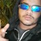 Camaar