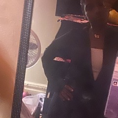 Naiy