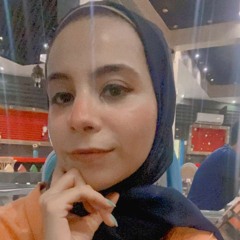 Esraa Wassfy