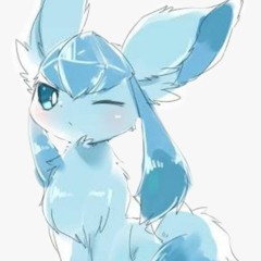 Glaceon