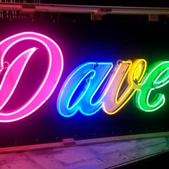 Electro Dave