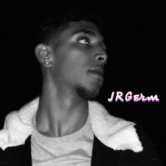 JR Da Germ