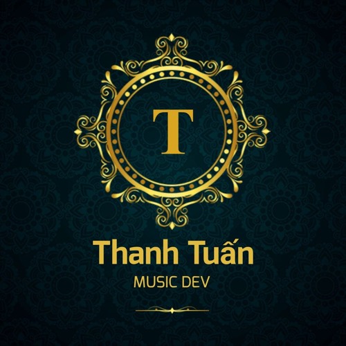 Thanh Tuấn 🕊️’s avatar