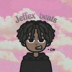 Jeffex Beats