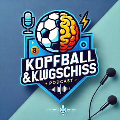 K&K - EP11 - Kaffee, Chaos, 59 Minuten pure Liebe!