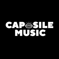 Caposile Music