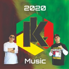 KL Music