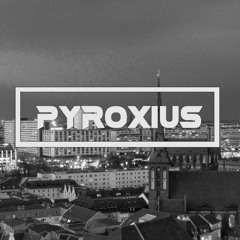 Pyroxius